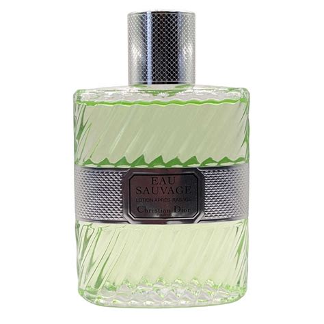 is sauvage a summer fragrance|cheapest sauvage aftershave 100ml.